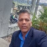 Héctor avatar