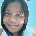Emna avatar