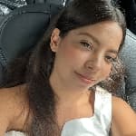 Alejandra avatar