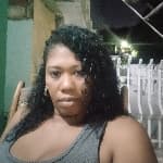 Teresa avatar