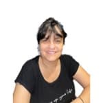 Maria avatar