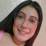Ericka avatar