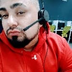 Francisco avatar