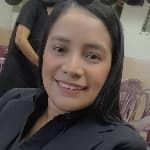 Mirna avatar