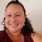 Elby avatar
