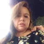Wendy avatar