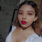 Angela avatar