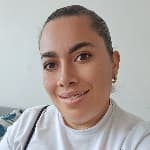 Nunis avatar