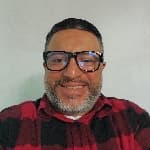 Mauricio avatar