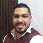 Rene avatar