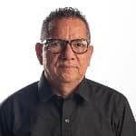 Alvaro avatar
