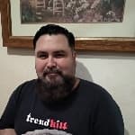 Guillermo avatar