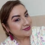 Silvia avatar