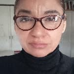 Yesenia avatar