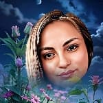 Mariluz avatar