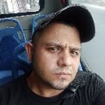 Javier avatar