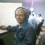 Pablo avatar