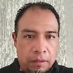 Julio avatar