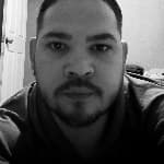 Pablo avatar