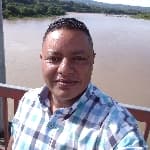 Alberto avatar