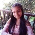 Noelia avatar