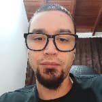 Brian avatar