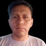 Abel avatar