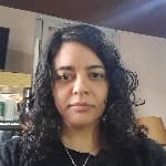 Amalia avatar