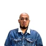Santiago avatar