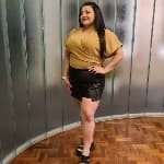Sofia avatar