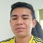 Edison avatar