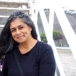 Mariana avatar