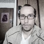 Santiago avatar