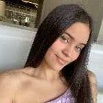 Sara avatar