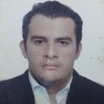 Armando avatar