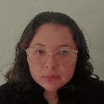Frida avatar
