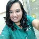 Karen avatar