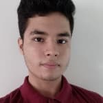 Alexander avatar