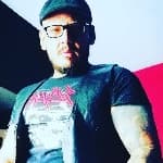 Juan avatar