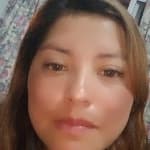 Lidia avatar
