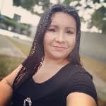 Melida avatar