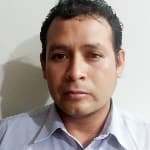 Eberth avatar