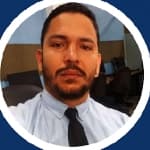 Victor avatar