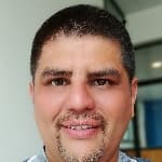 Reynaldo avatar