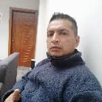 Jorge avatar