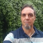 Leonardo avatar