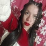 Cristina avatar
