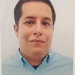 Abraham avatar