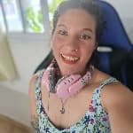 Huilen avatar