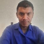 Cesar avatar